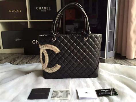 where can i buy a chanel bag|chanel bag outlet online.